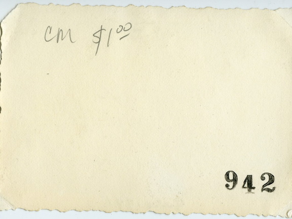 Kasparek Lot 7 1940s 013b (2079 visits) Kasparek Lot 7 1940s 013b
