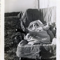 Kasparek Lot 7 1940s 014