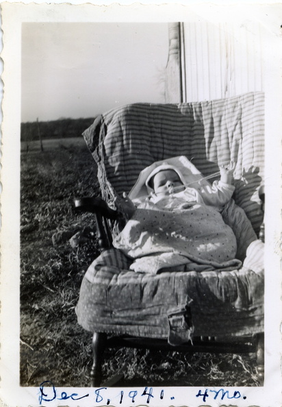 Kasparek_Lot_7_1940s_014.jpg