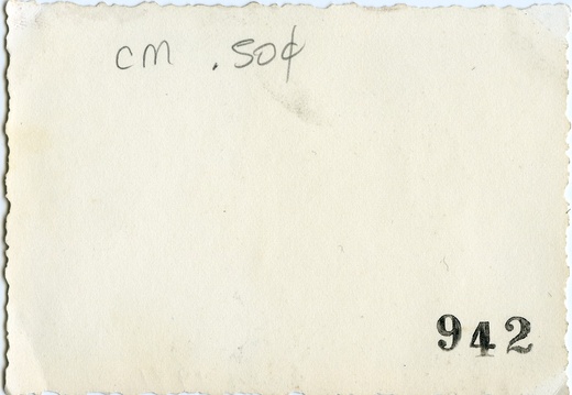Kasparek Lot 7 1940s 014b (2082 visits) Kasparek Lot 7 1940s 014b