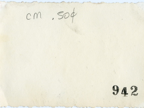 Kasparek Lot 7 1940s 014b (2082 visits) Kasparek Lot 7 1940s 014b