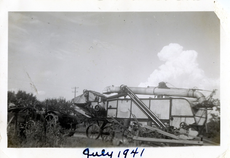 Kasparek_Lot_7_1940s_015.jpg