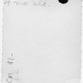 Kasparek Lot 7 1940s 015b (2076 visits) Kasparek Lot 7 1940s 015b