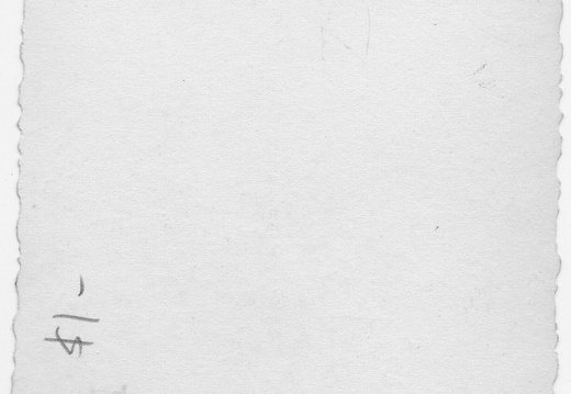 Kasparek Lot 7 1940s 015b (2076 visits) Kasparek Lot 7 1940s 015b