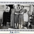 Kasparek Lot 7 1940s 016 (2038 visits) Kasparek Lot 7 1940s 016