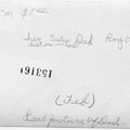 Kasparek Lot 7 1940s 016b (2208 visits) Kasparek Lot 7 1940s 016b