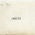 Kasparek Lot 7 1940s 019b (2237 visits) Kasparek Lot 7 1940s 019b