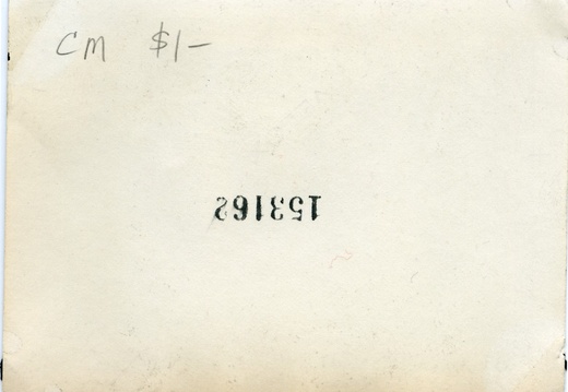 Kasparek Lot 7 1940s 019b (2237 visits) Kasparek Lot 7 1940s 019b
