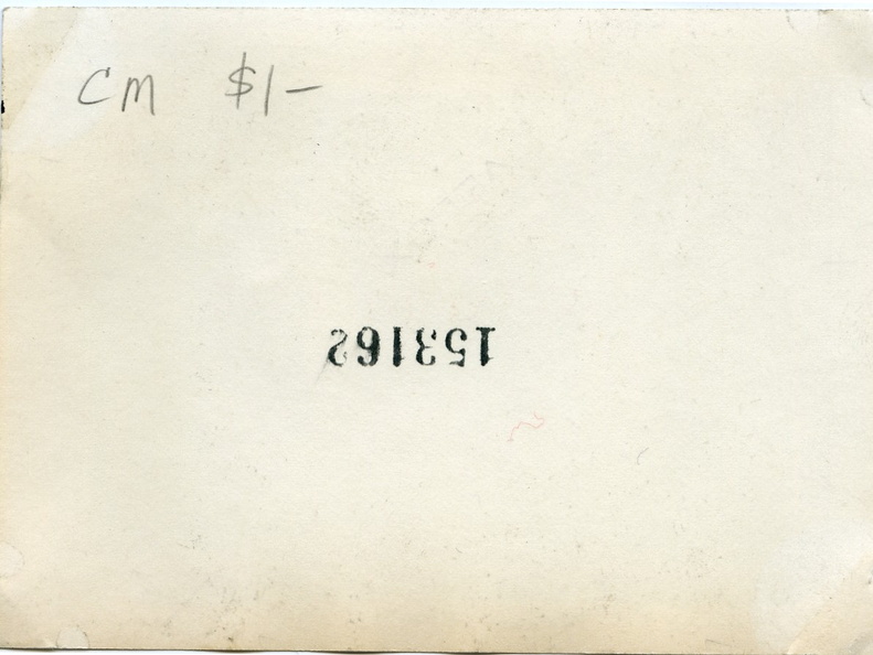 Kasparek Lot 7 1940s 019b
