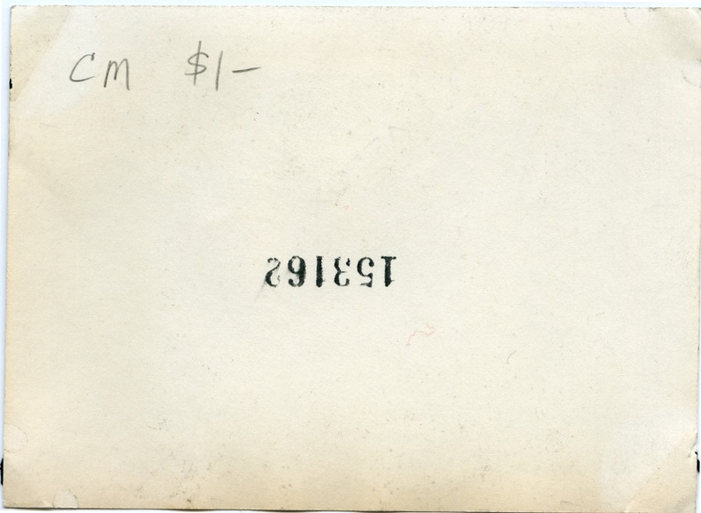 Kasparek_Lot_7_1940s_019b.jpg
