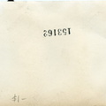 Kasparek Lot 7 1940s 020b (2161 visits) Kasparek Lot 7 1940s 020b