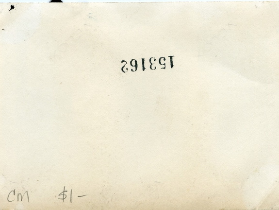 Kasparek Lot 7 1940s 020b