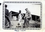 Kasparek Lot 7 1940s 021