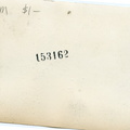 Kasparek Lot 7 1940s 021b (2131 visits) Kasparek Lot 7 1940s 021b