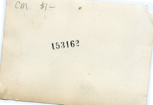 Kasparek Lot 7 1940s 021b (2132 visits) Kasparek Lot 7 1940s 021b