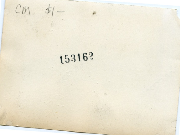 Kasparek Lot 7 1940s 021b