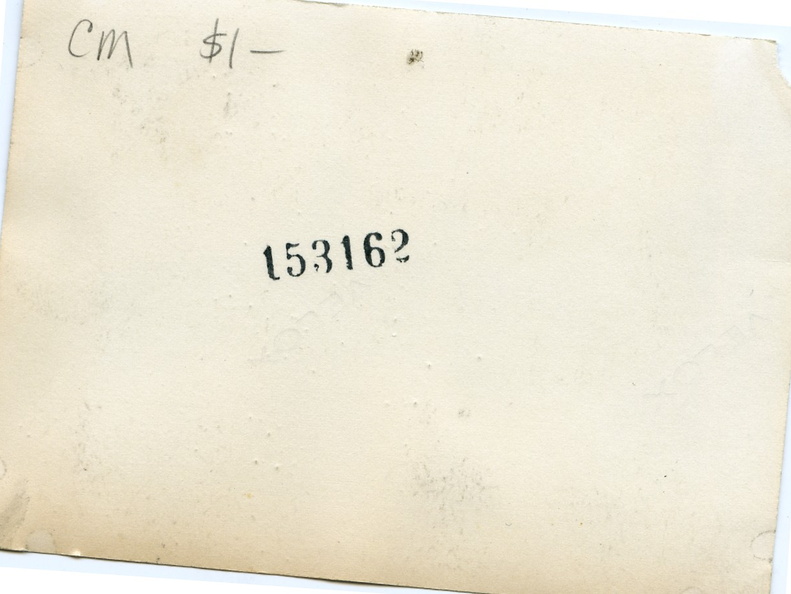 Kasparek Lot 7 1940s 021b