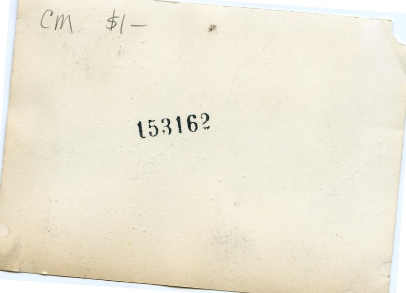Kasparek_Lot_7_1940s_021b.jpg