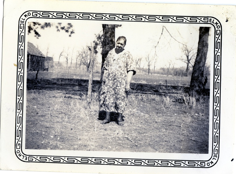 Kasparek_Lot_7_1940s_022.jpg