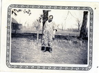 Kasparek Lot 7 1940s 022