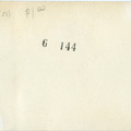 Kasparek Lot 7 1940s 022b (1570 visits) Kasparek Lot 7 1940s 022b