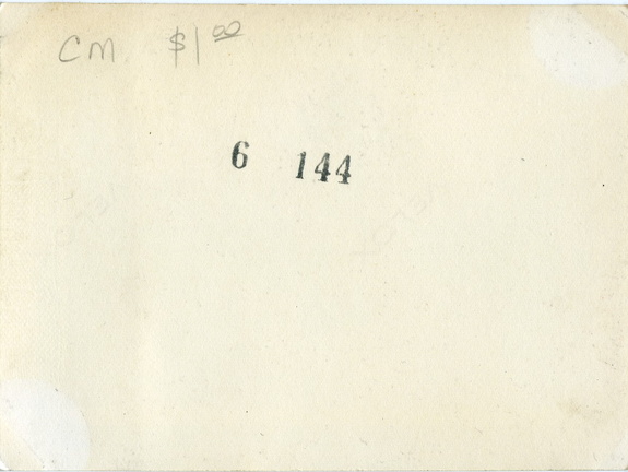 Kasparek Lot 7 1940s 022b