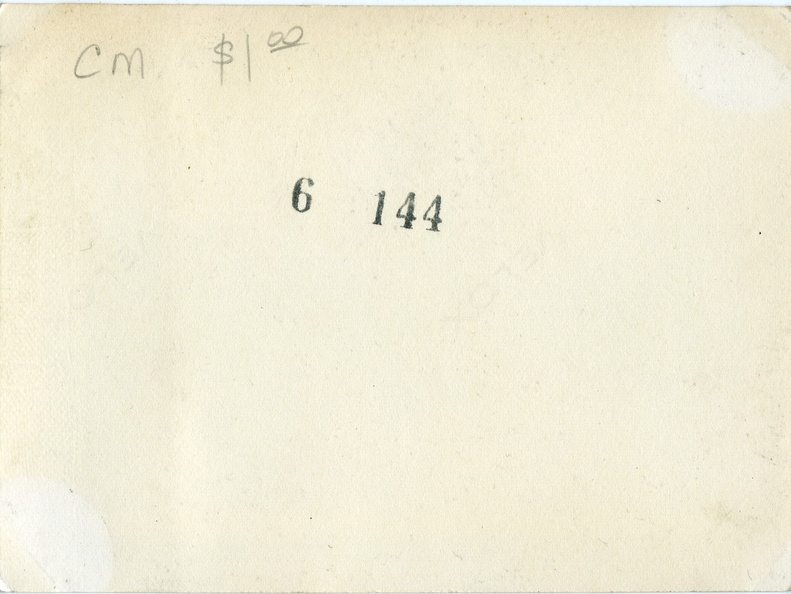 Kasparek Lot 7 1940s 022b