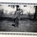 Kasparek Lot 7 1940s 023 (2131 visits) Kasparek Lot 7 1940s 023