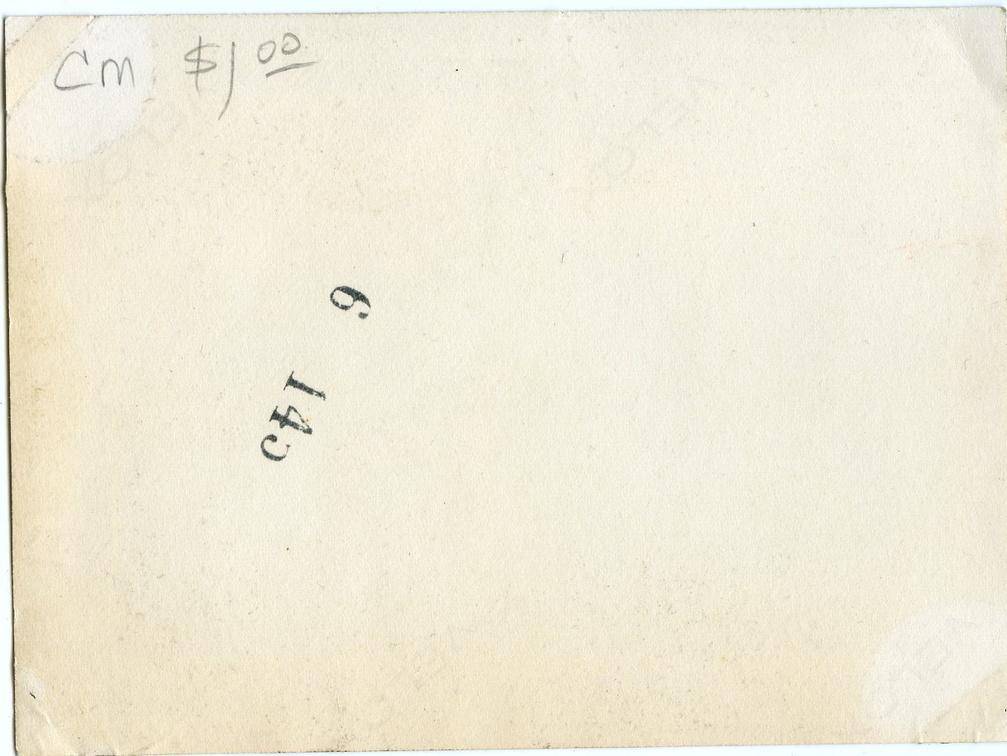 Kasparek Lot 7 1940s 023b