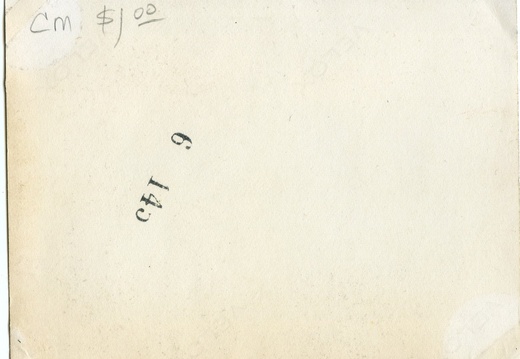 Kasparek Lot 7 1940s 023b (2101 visits) Kasparek Lot 7 1940s 023b