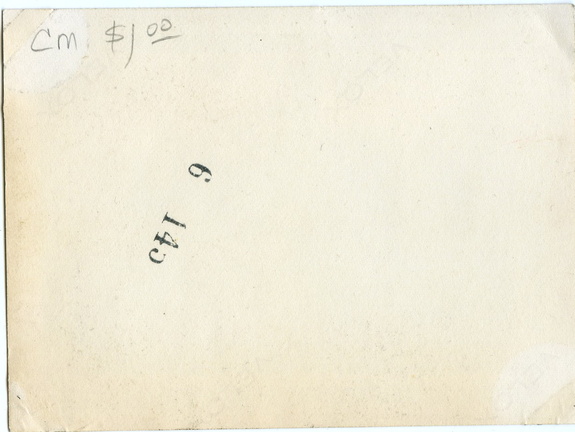 Kasparek Lot 7 1940s 023b
