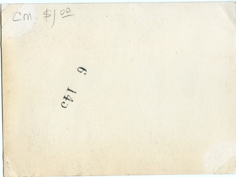Kasparek Lot 7 1940s 023b