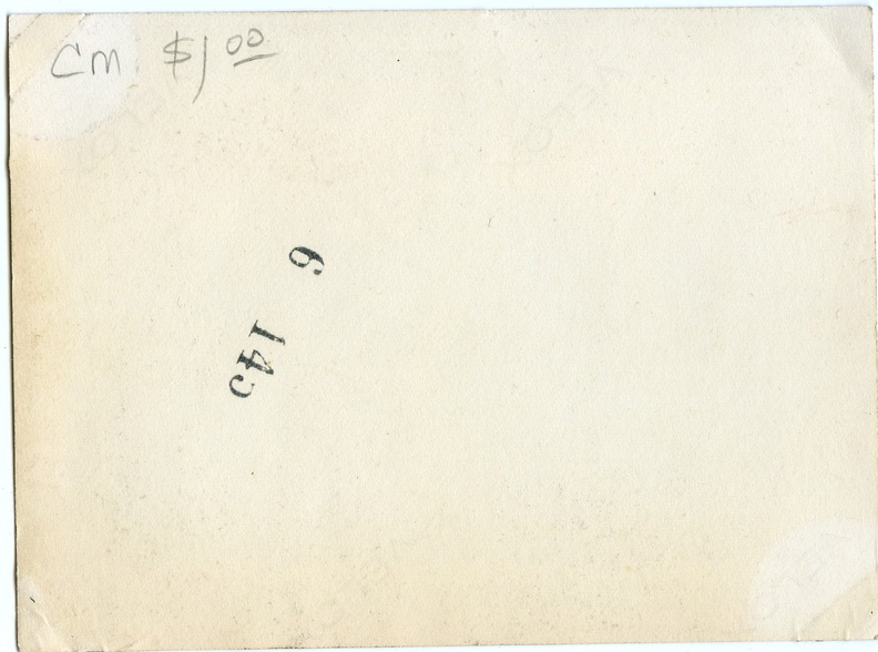 Kasparek_Lot_7_1940s_023b.jpg