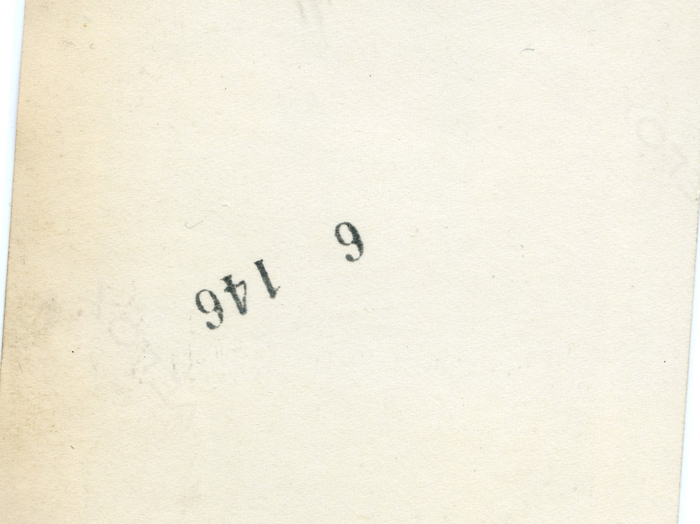 Kasparek Lot 7 1940s 024b