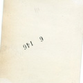 Kasparek Lot 7 1940s 024b (2170 visits) Kasparek Lot 7 1940s 024b