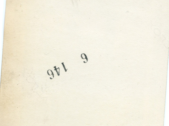 Kasparek Lot 7 1940s 024b