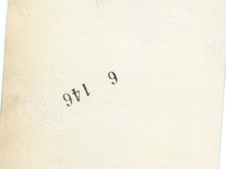 Kasparek Lot 7 1940s 024b