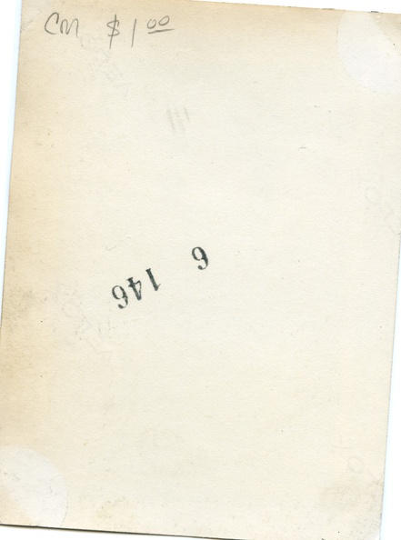 Kasparek_Lot_7_1940s_024b.jpg