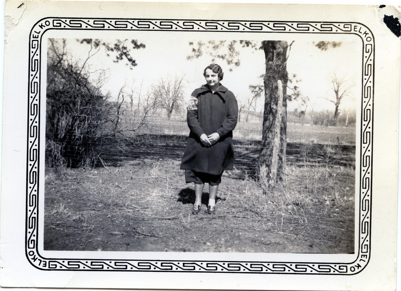 Kasparek_Lot_7_1940s_025.jpg
