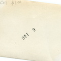 Kasparek Lot 7 1940s 025b (2133 visits) Kasparek Lot 7 1940s 025b