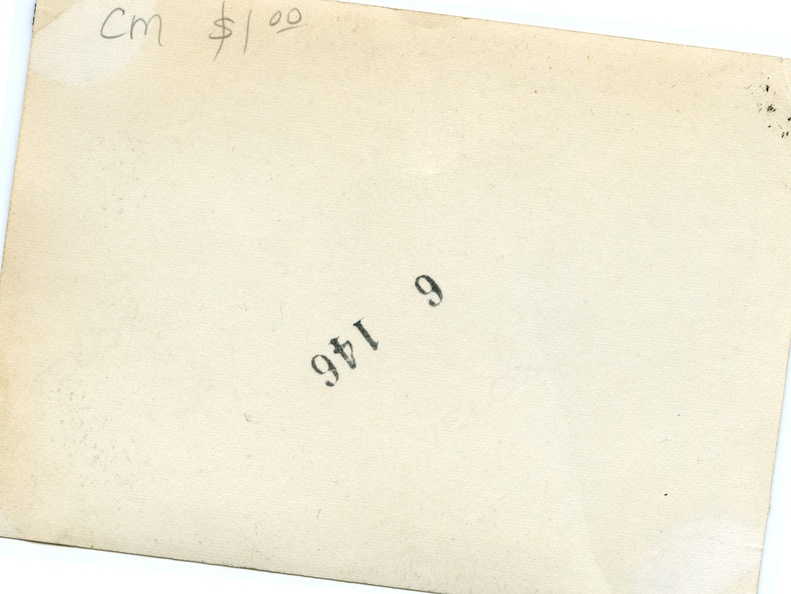 Kasparek Lot 7 1940s 025b