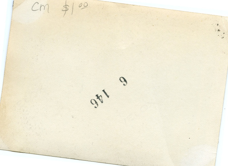 Kasparek_Lot_7_1940s_025b.jpg