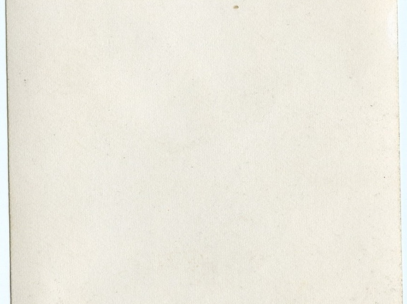 Kasparek Lot 7 1940s 026b