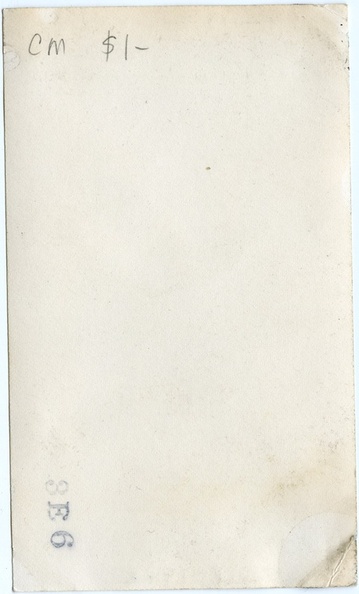 Kasparek_Lot_7_1940s_026b.jpg