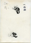 Kasparek Lot 7 1940s 027b