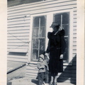 Kasparek Lot 7 1940s 028 (1652 visits) Kasparek Lot 7 1940s 028