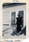 Kasparek Lot 7 1940s 028