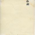 Kasparek Lot 7 1940s 028b (2116 visits) Kasparek Lot 7 1940s 028b