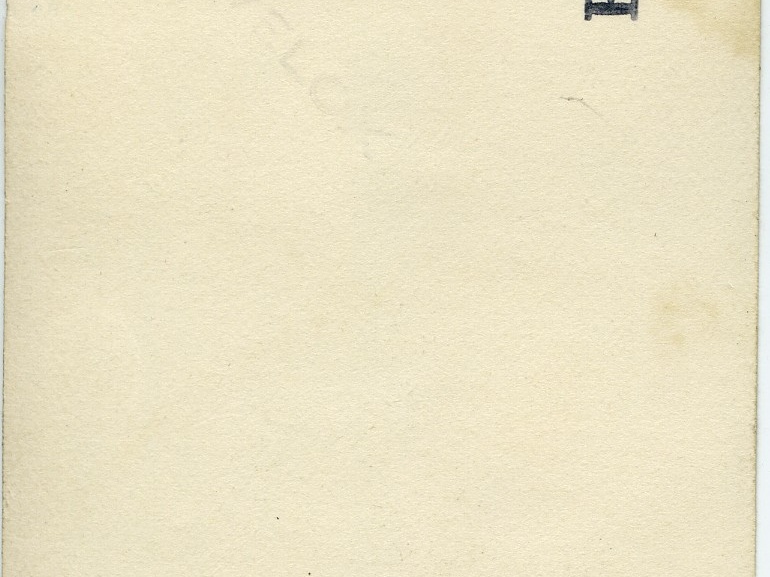 Kasparek Lot 7 1940s 028b