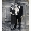 Kasparek Lot 7 1940s 029 (2070 visits) Kasparek Lot 7 1940s 029
